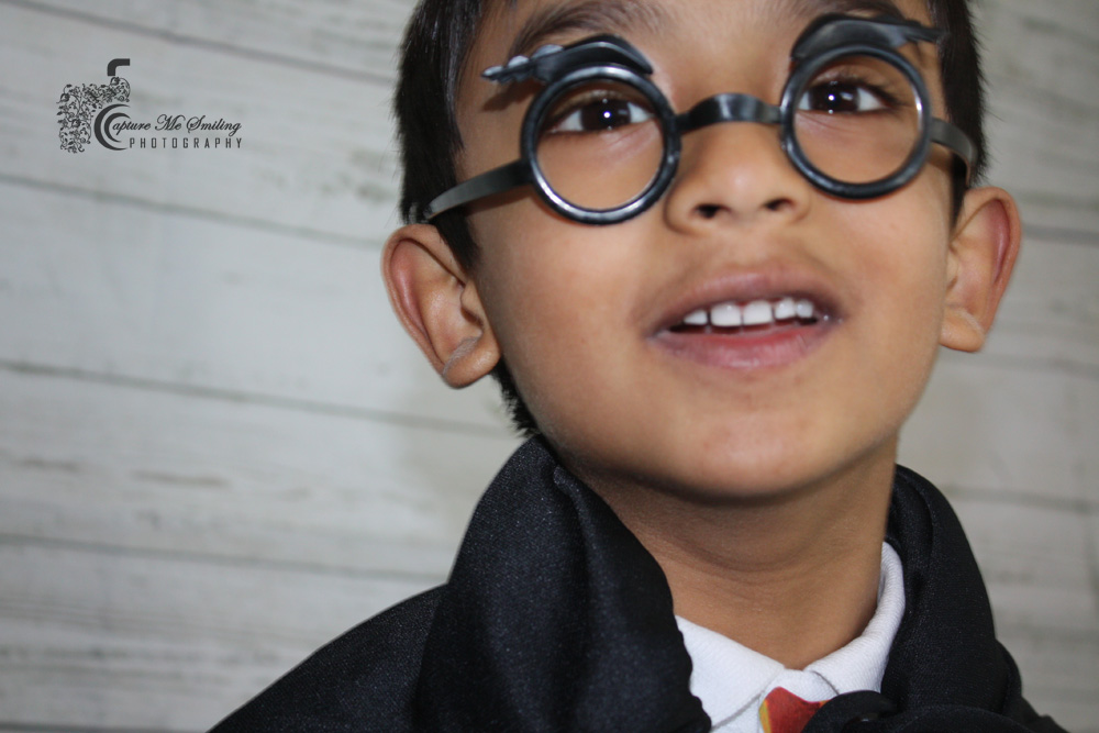 Harry Potter01