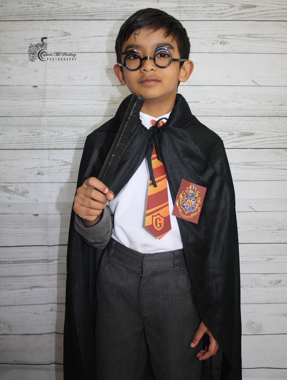 Harry Potter02
