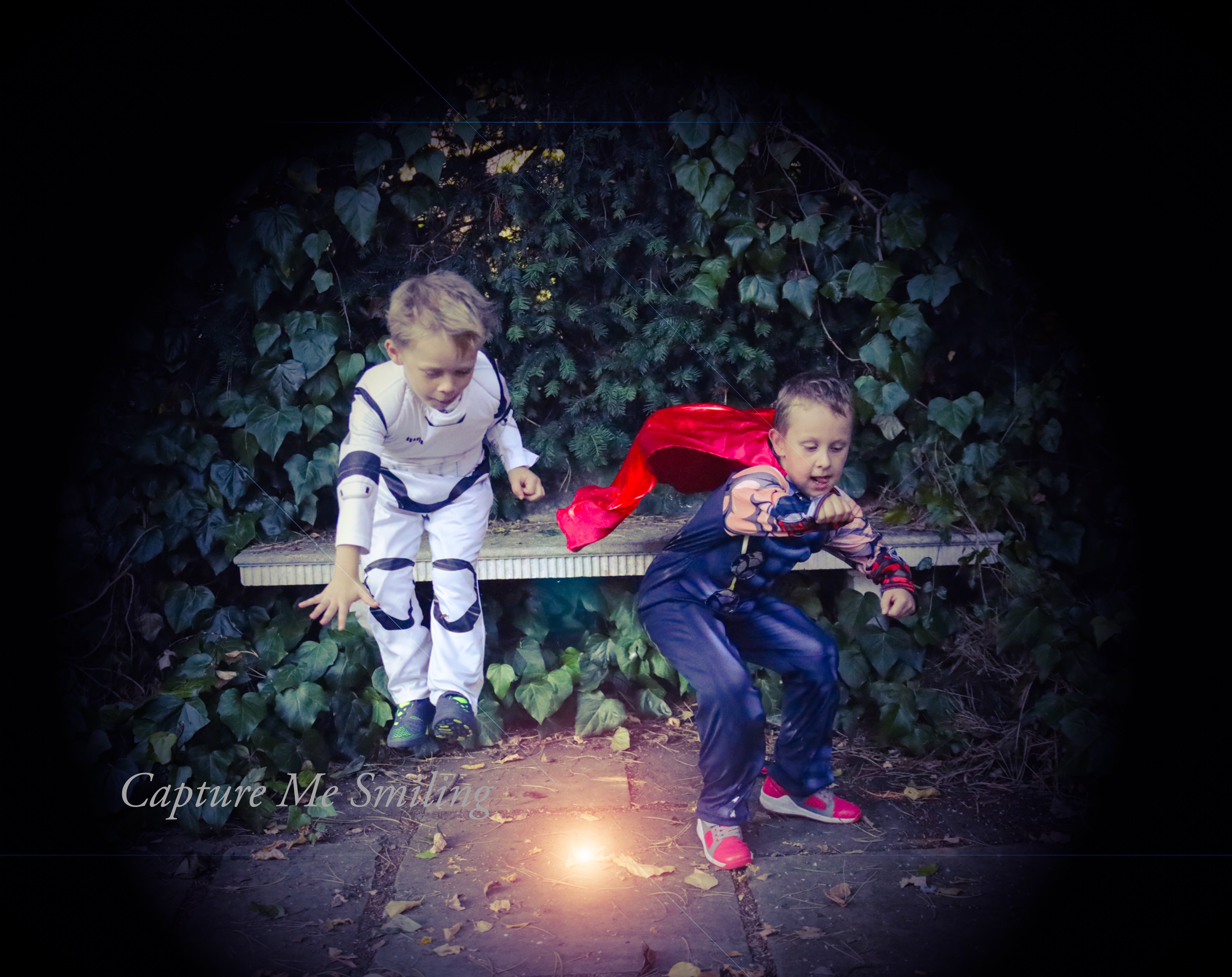 c608f905-531b-4472-ae83-bd4be85eb5cb